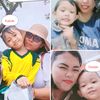mama_celine7