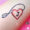 julisandoval10