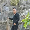 manh_linh1995