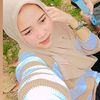 rahmiyunita13