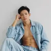 xiaosing