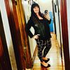 brooke_olsen0723