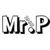 mr.p1983