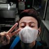 rmdhannks_88