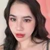 songdi20202022
