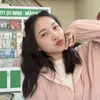 ds_phuongvy22