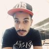 usmangill338