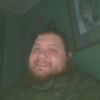 jamesblevins14