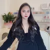 buihaibang96