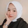 riniwd24