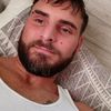 joeycampbell12