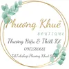 Phương Khuê Shop
