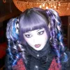 j_vince