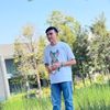 kotar_thammavong