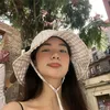 lovemyself0326