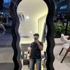 jibro_el