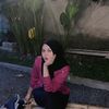 itta