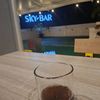 skybar243