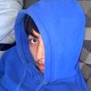 adimusayab__