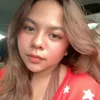 janellaaaaa_00