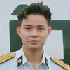 contraidoanchinhthuan