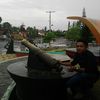 masjulili