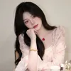 zyyreview201