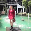 111994123mai