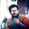 rakeshnellutla1