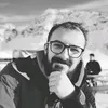 jonathanleroux1