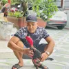 vucongmuoi_