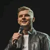 Michał Leja