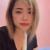 renkavlogs