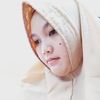 fauziah.nurfalah