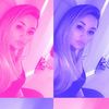sarahsar143