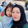fadhurrohim81