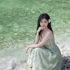 quynkq