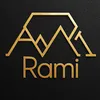 rami_442_