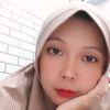 adzkiyaauliyaputri03