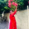 mathuralamichhane0