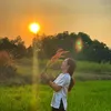 cobanguyen_62