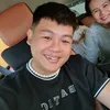 phuchuynh0210