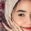 sumaini.comel