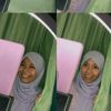 sembiringma_peach