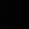 xemoverthinking