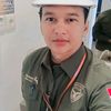 bens_pa07
