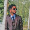milan_1275