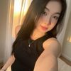 lt_thutrang