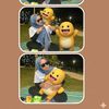 kesot17