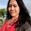 lelygem